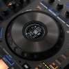Reloop 17 0010 Mixon 8 Pro Hibrit DJ Kontrolcü | 4 Kanal Serato ve djay Pro Uyumlu iPad Dock